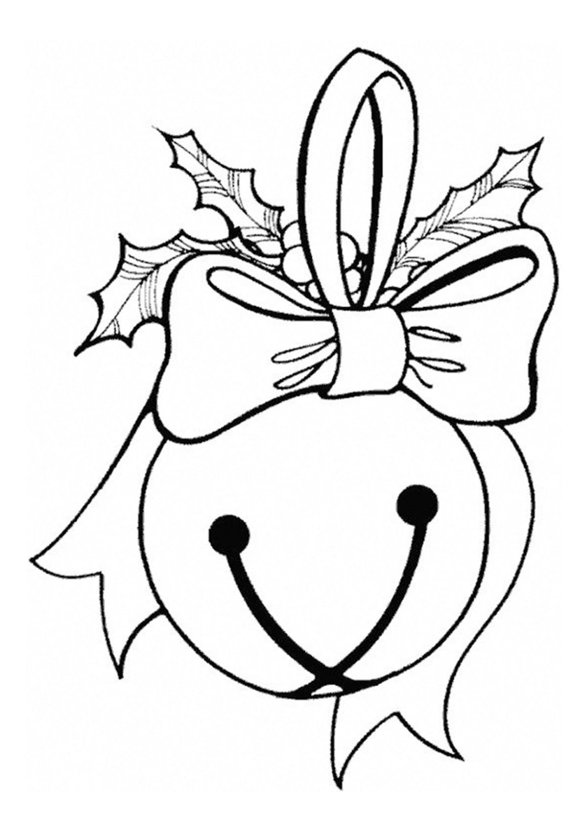 Новогодние эскизы рисунков