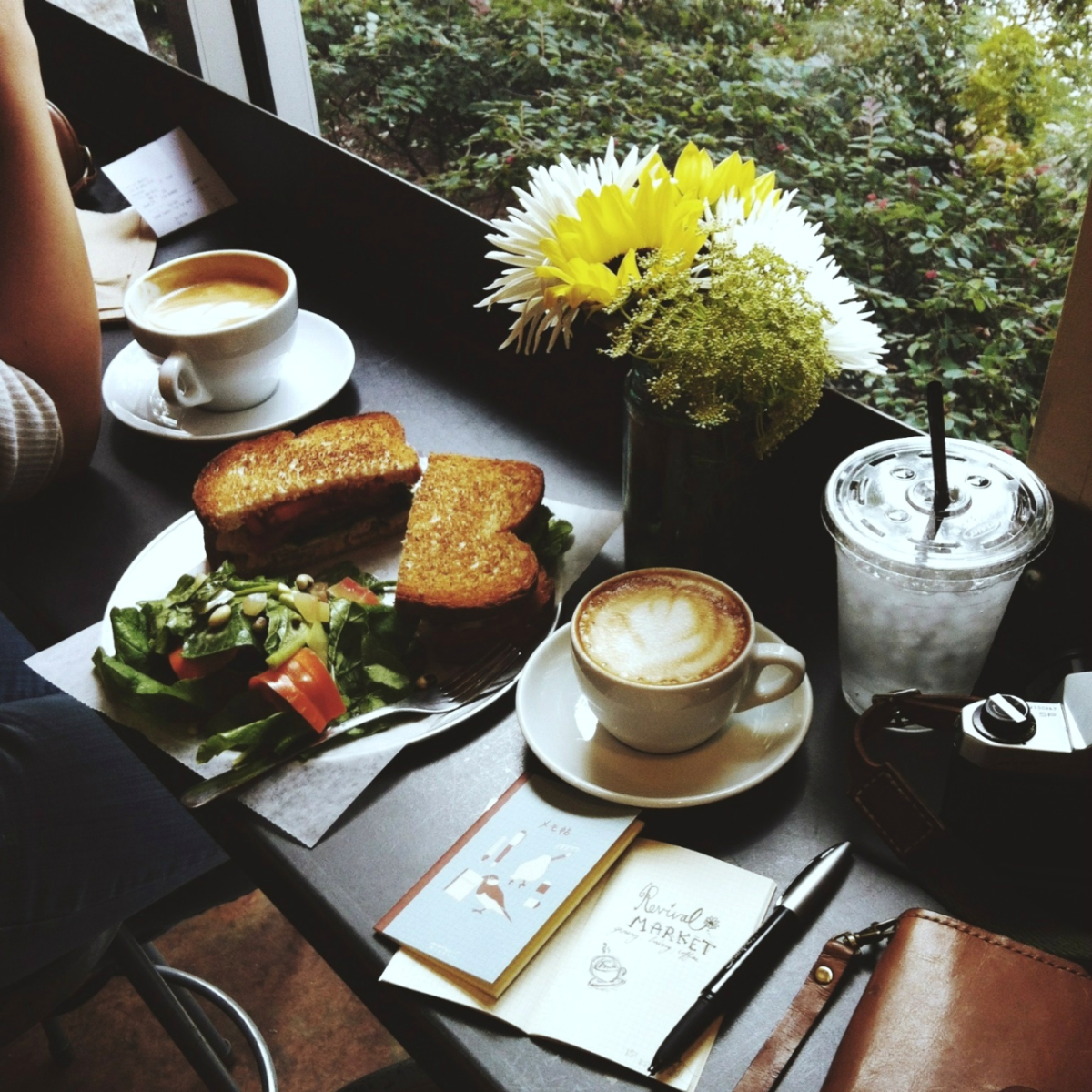 Итальянская художница Cinzia Bolognesi