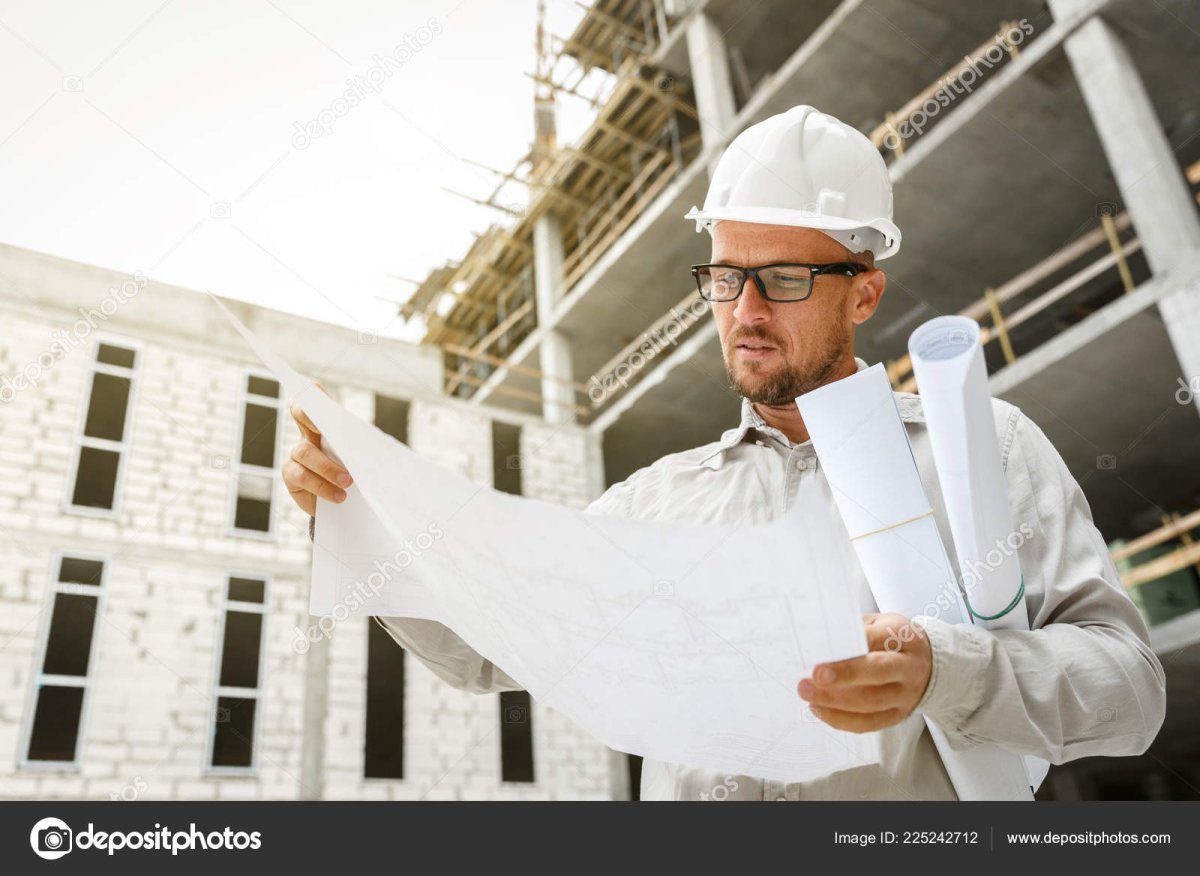 Профессии раскраски для детей