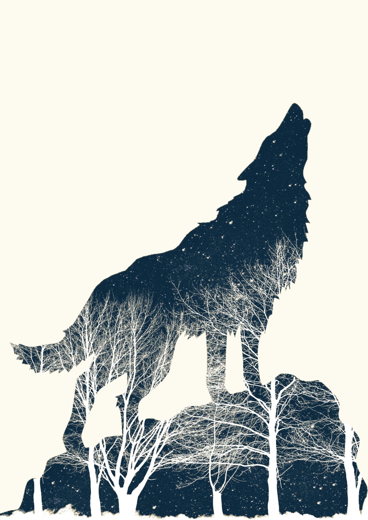 Художник Наталья Каданцева