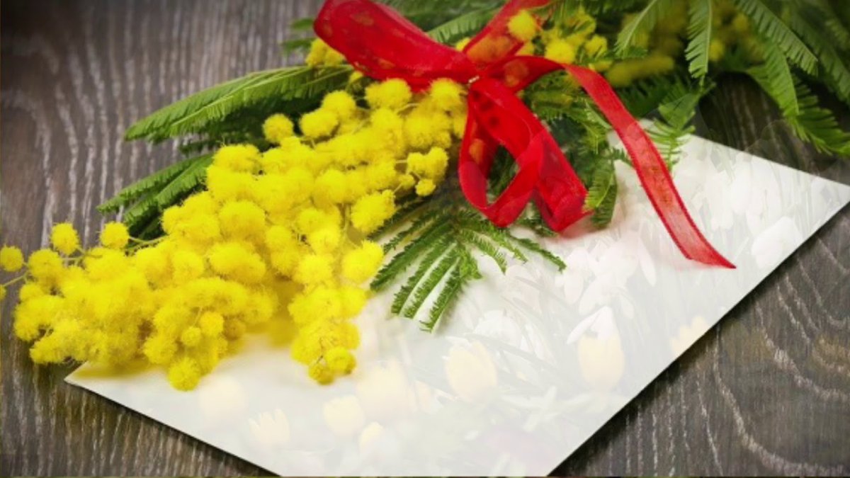 Салат Мимоза Спар