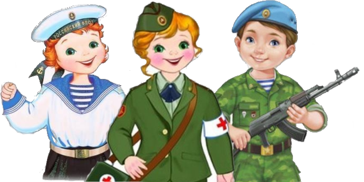 Современная Россия рисунок