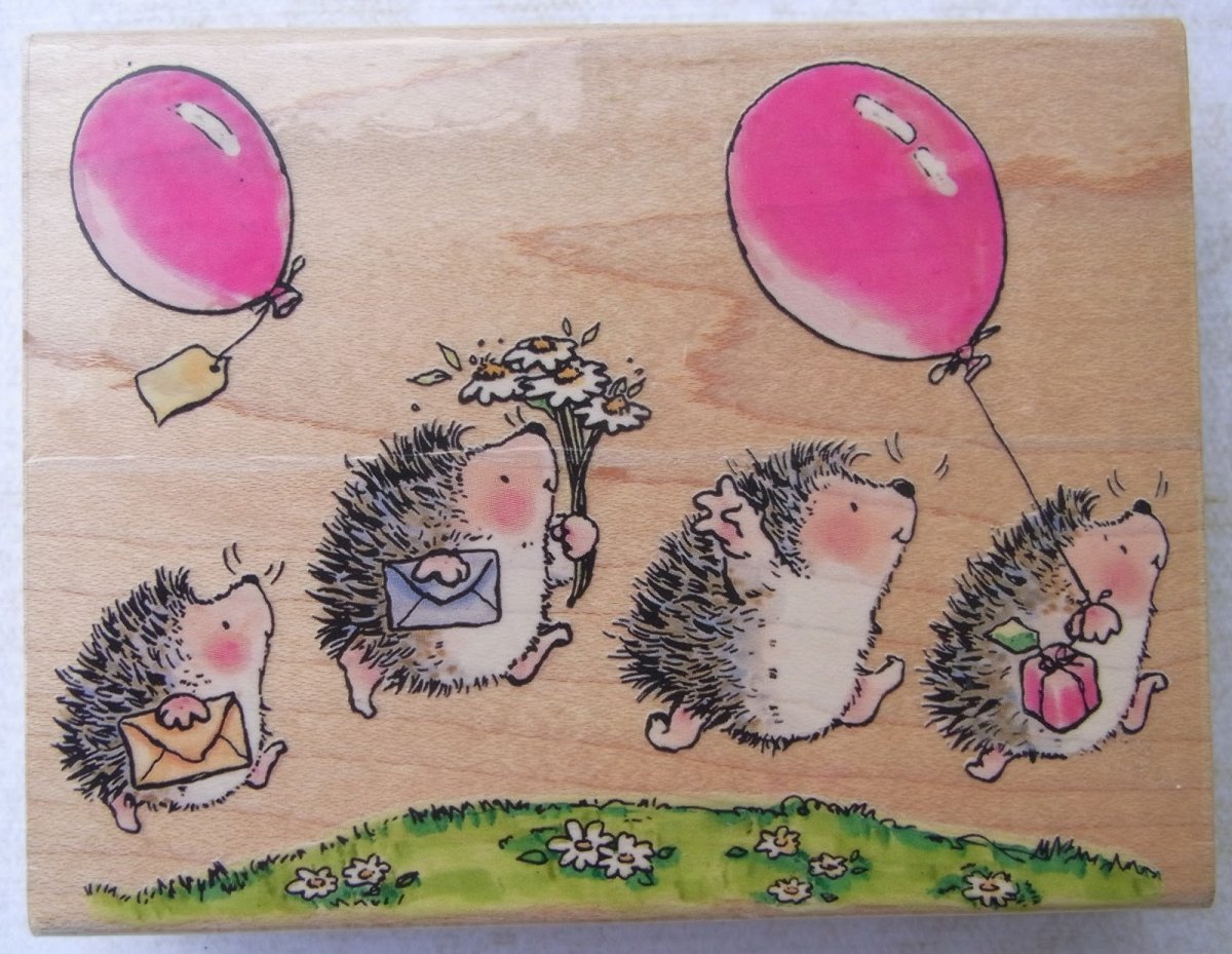 Елена Баренбаум иллюстрации