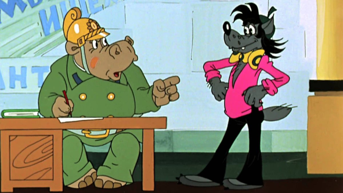 Анекдот про погоди