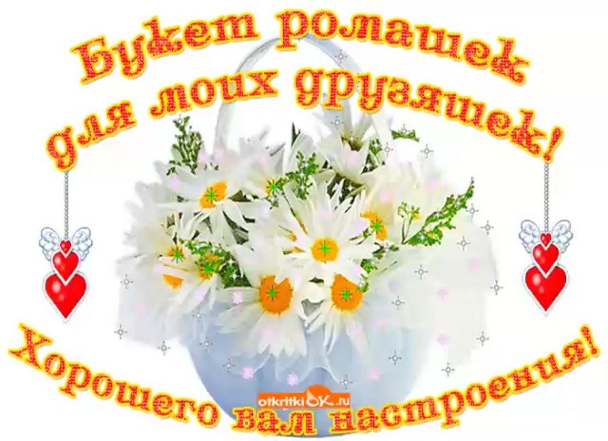 Открытка мешок здоровья