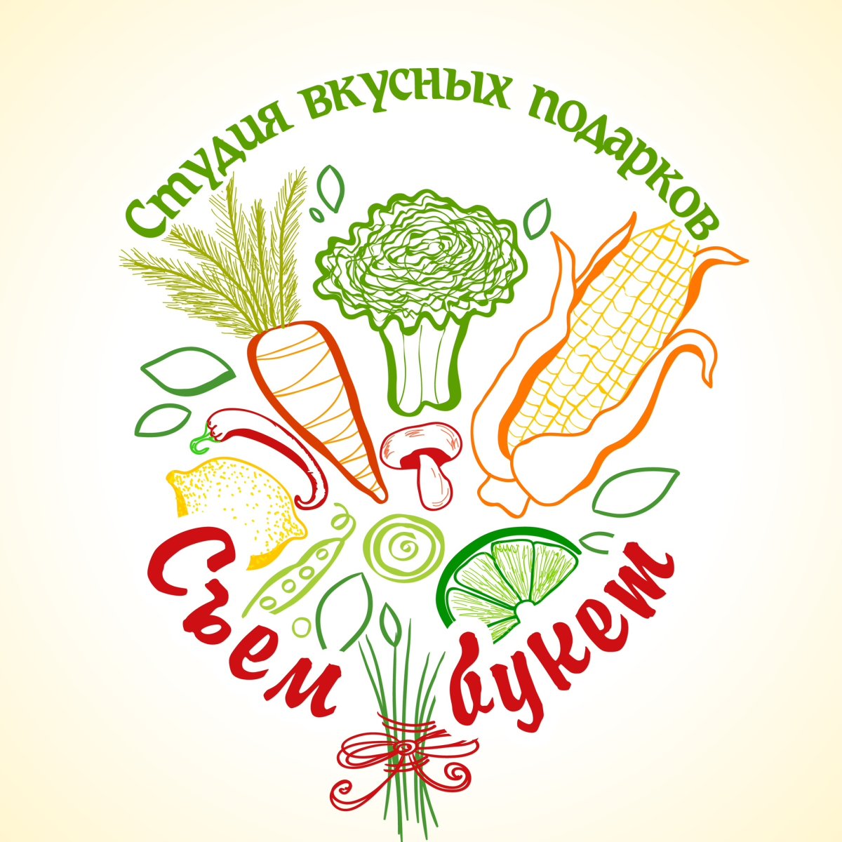 Поздравления с днём рождения женщине нежные