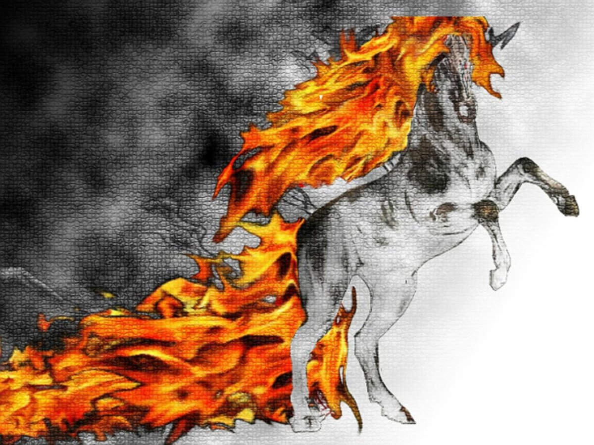 С женским днем никто кроме вас