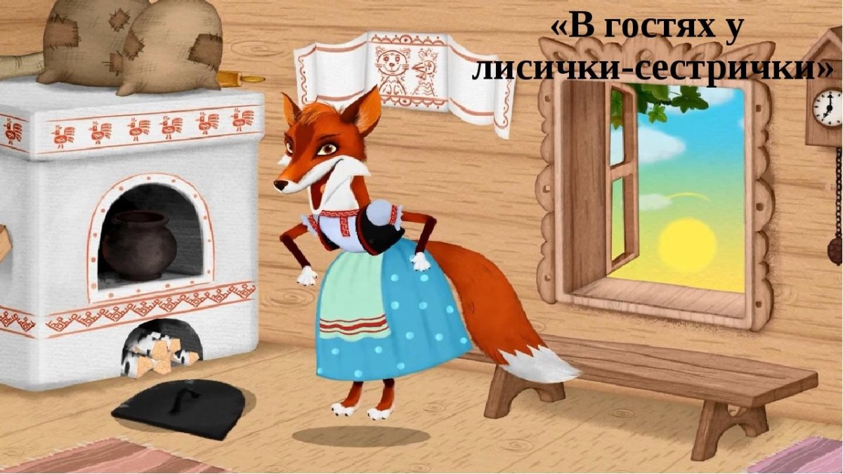 Художник Машенкин Валерий Алексеевич