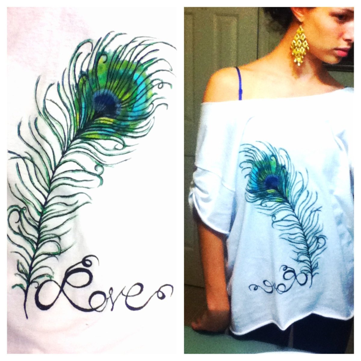 Jung Jin Lee роспись