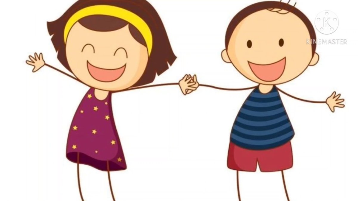 Рисунки для детей