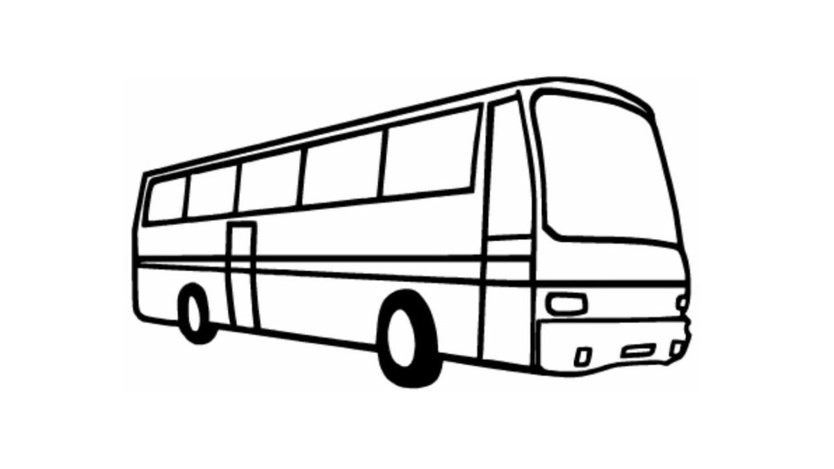 Раскраски на аву