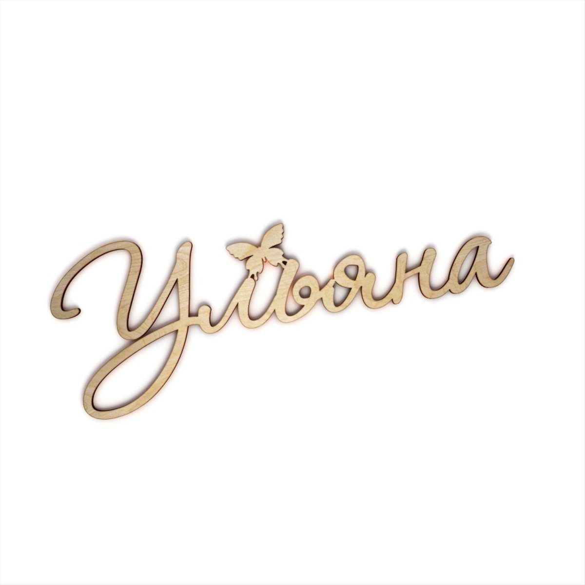 Красивые подарки для девушки