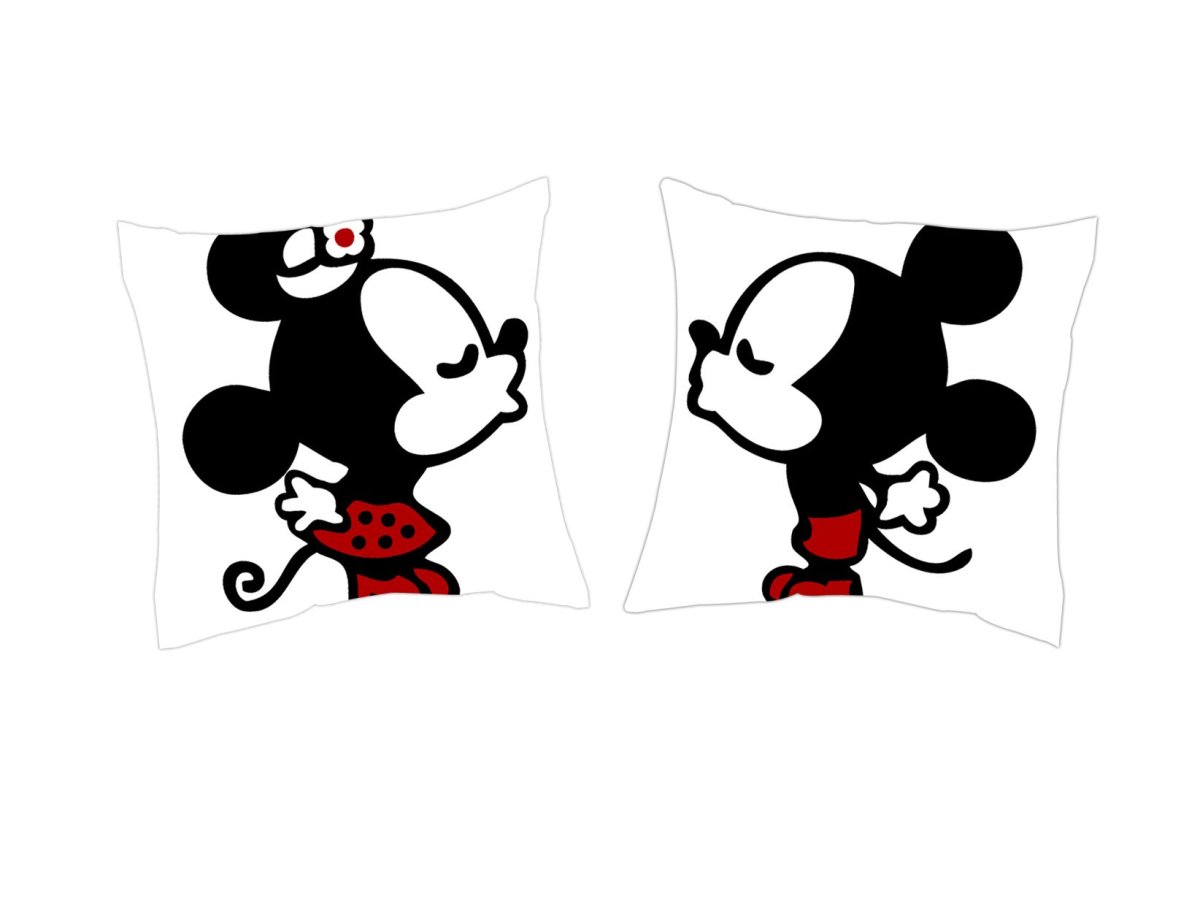 Парные картинки