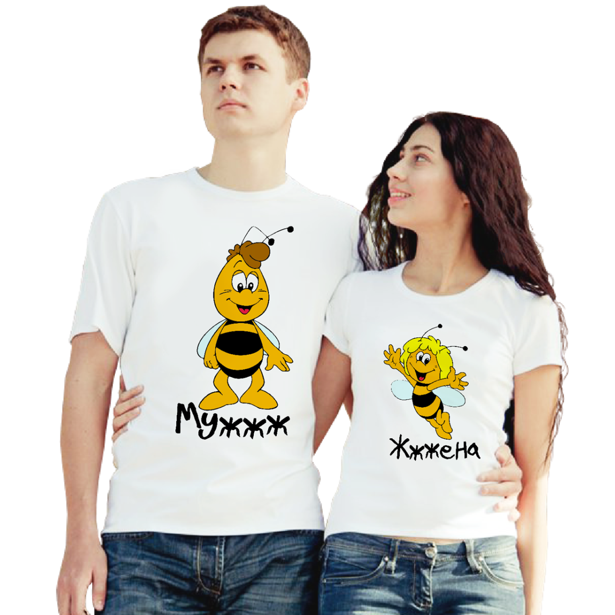 Парные обои для ЛП