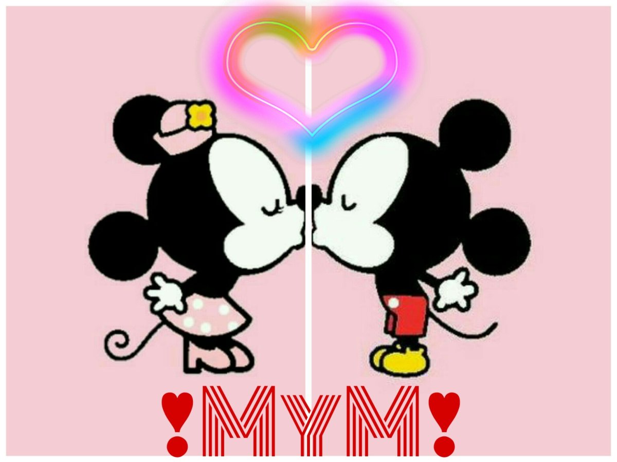 Парные футболки