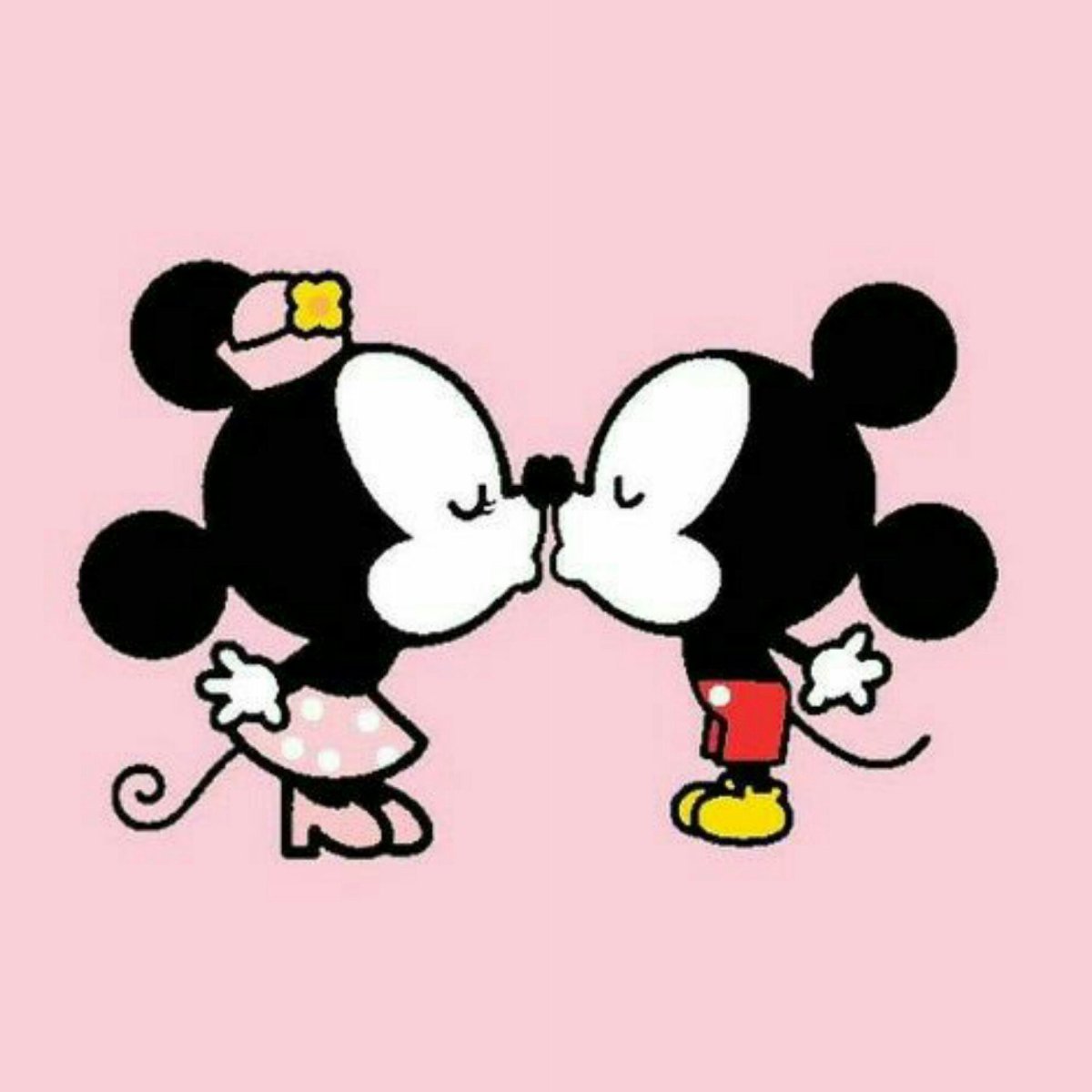 Парные футболки