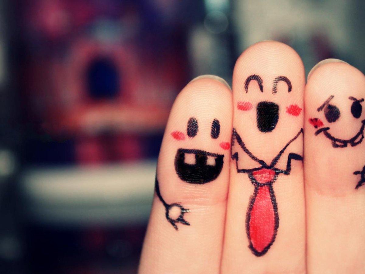 Джагхед Джонс комикс Арчи