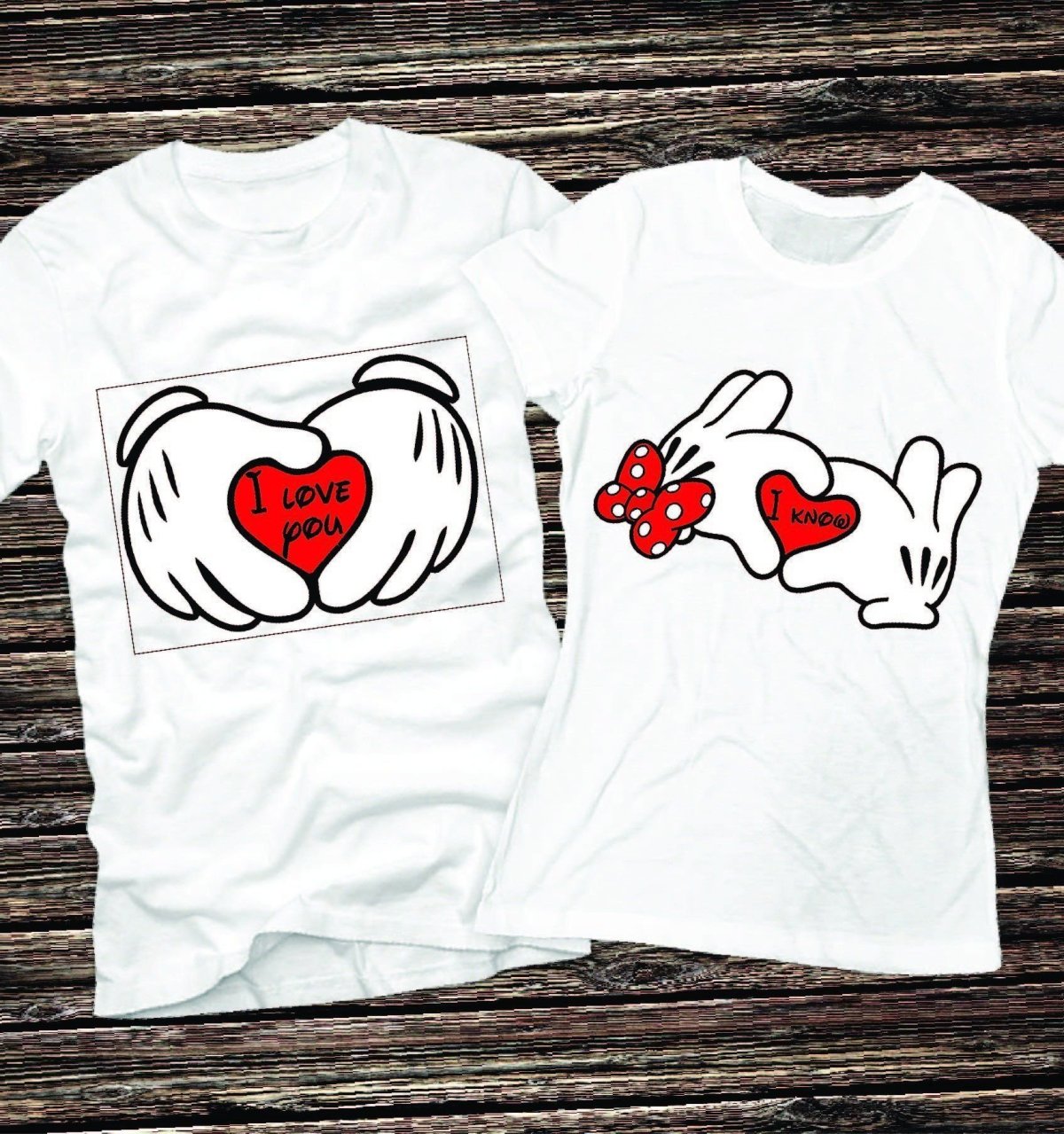 Обои на четверых на телефон