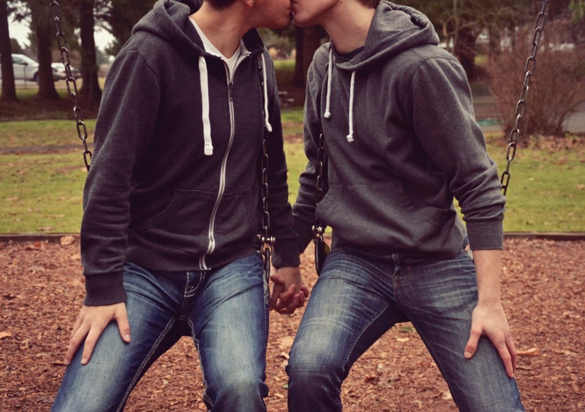 Две подружки мультяшные