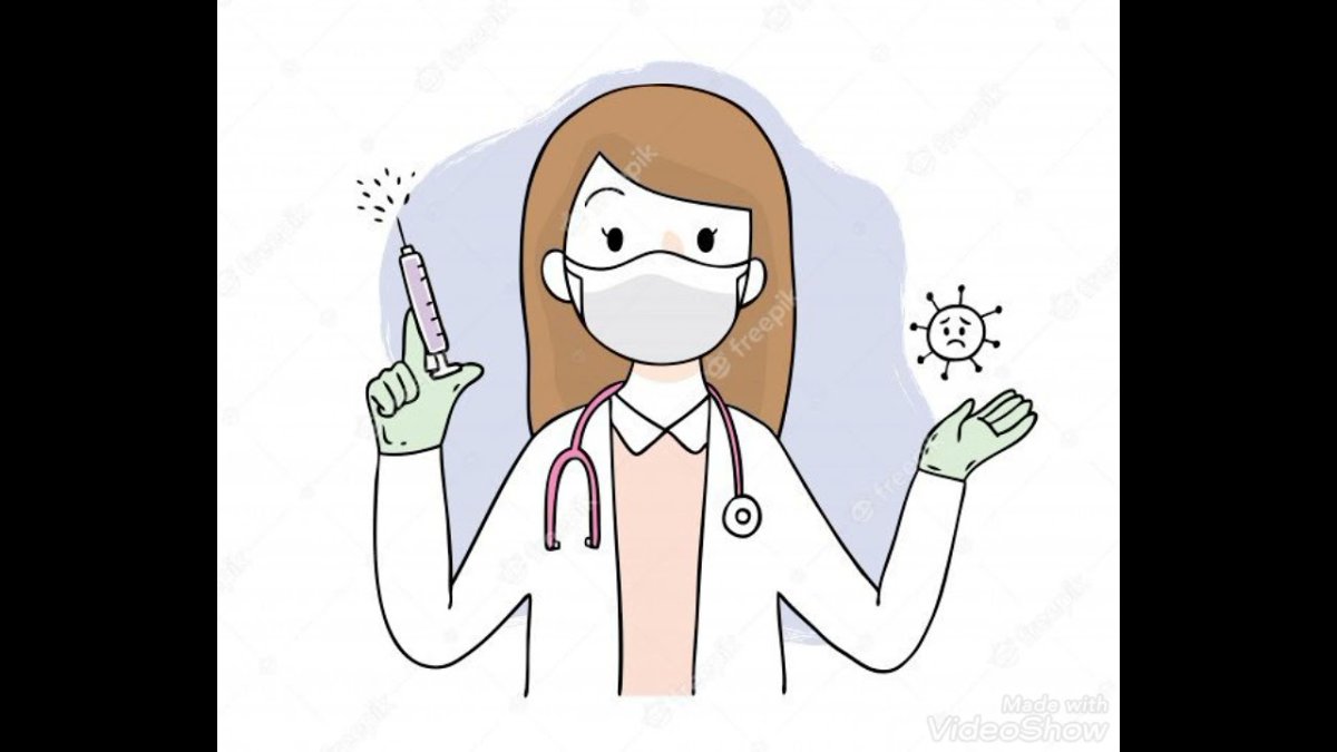 Хороший доктор(сериал, 2017–...) The good Doctor Spirit Garcia