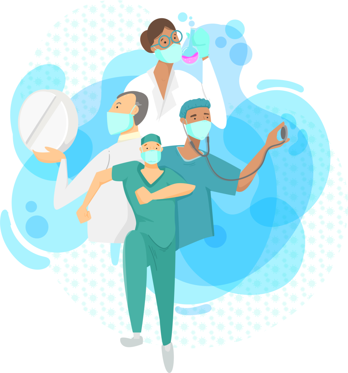 Доктор кто Juanmao