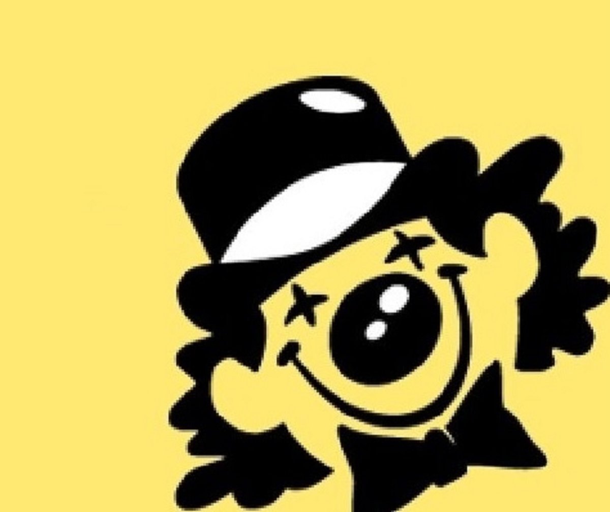 Шутки про юристов