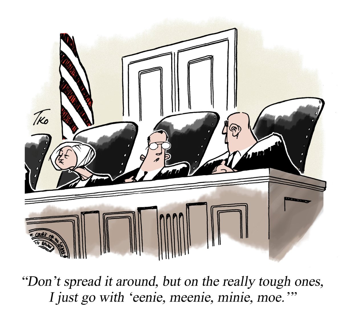 Картинки про адвокатов с юмором