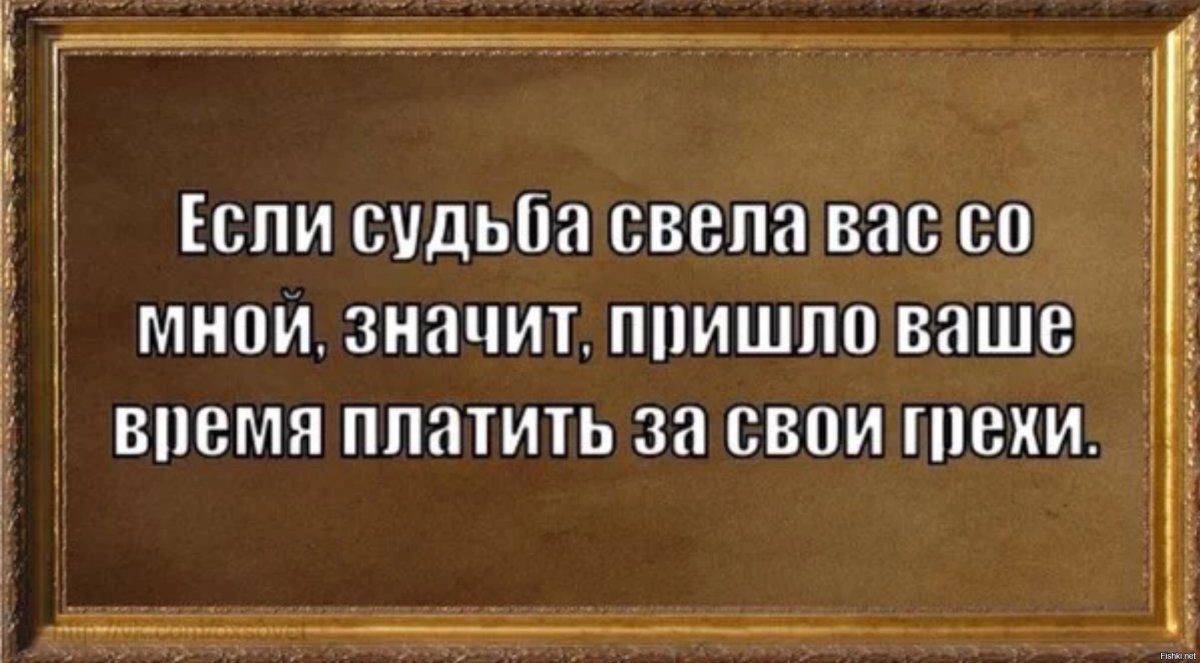 Цитаты про юристов