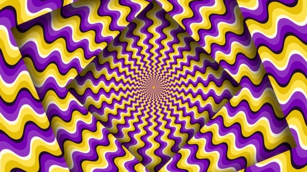 Тату ОП арт