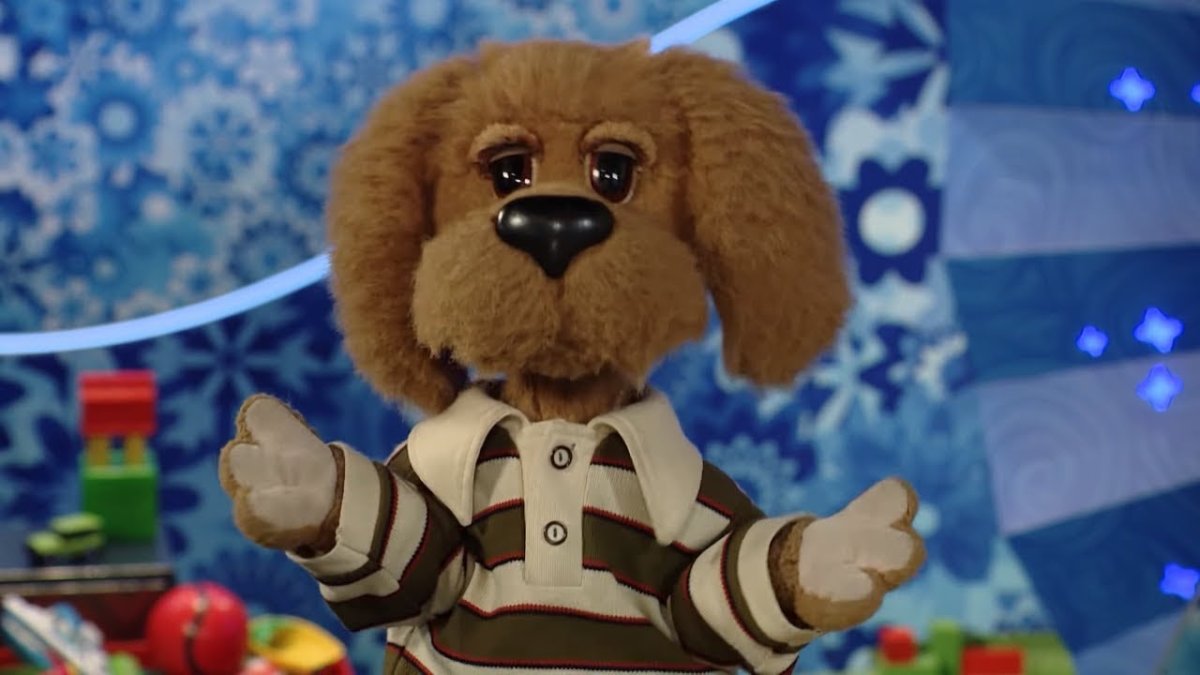 Фили спокойной ночи малыши