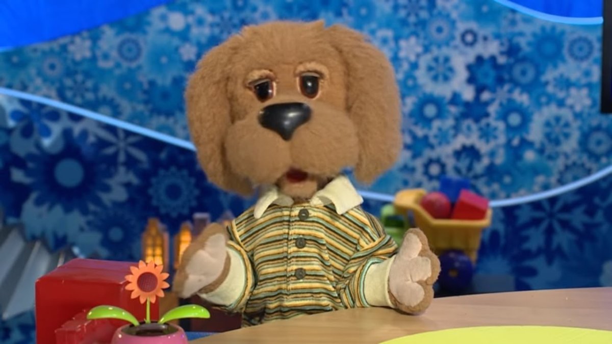 Фили спокойной ночи малыши