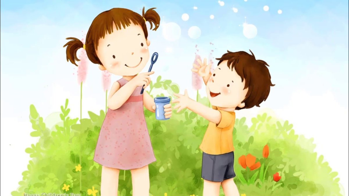 Дыхательная система фон