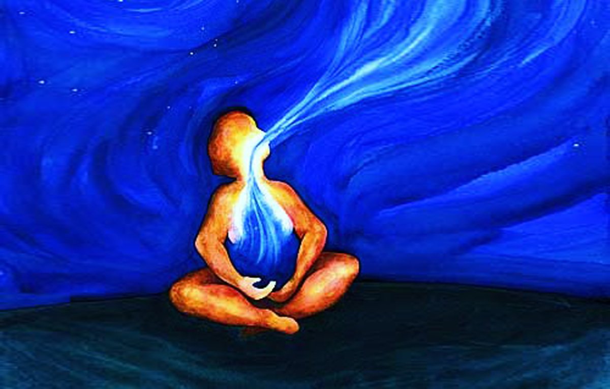 Картина младший брат для детей