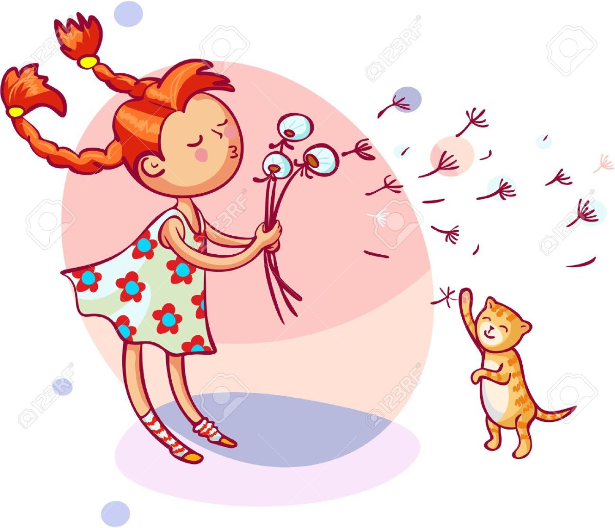 Дыхательная системач человека