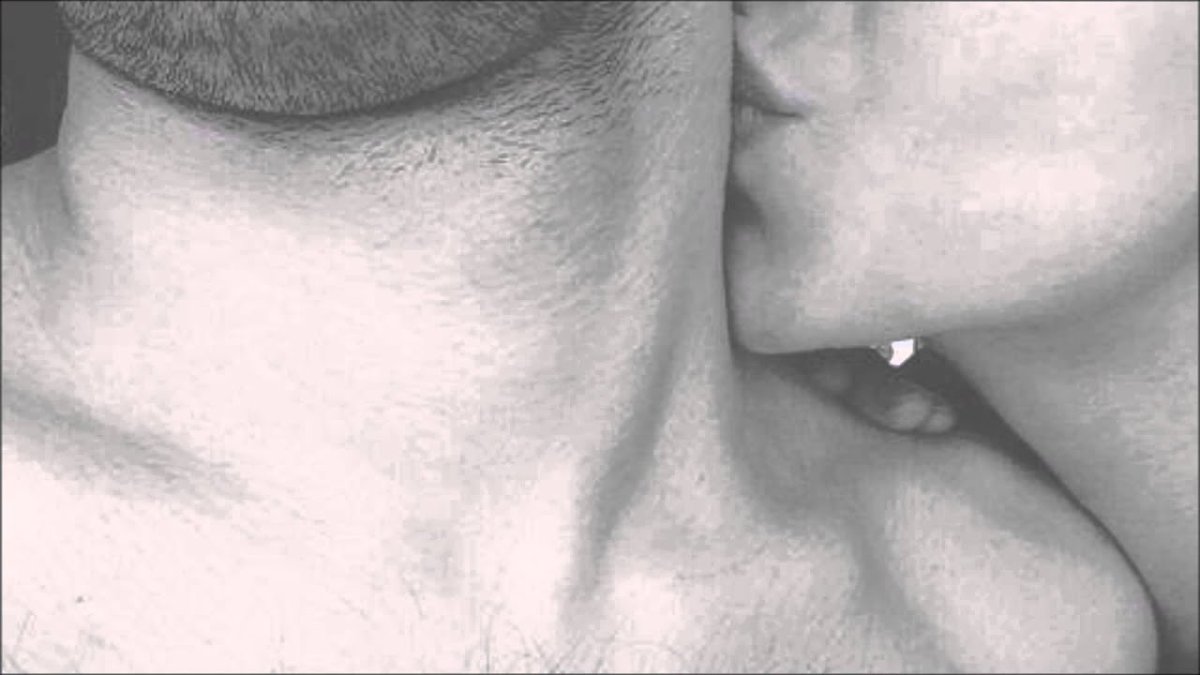 Смайлик с носиком