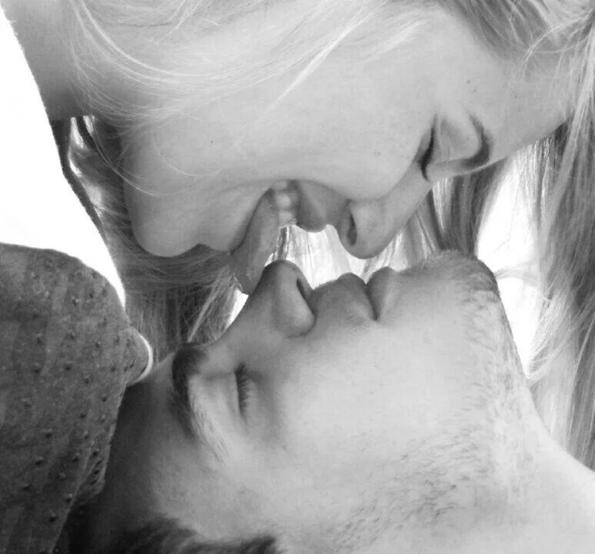 Органы чувств на прозрачном фоне