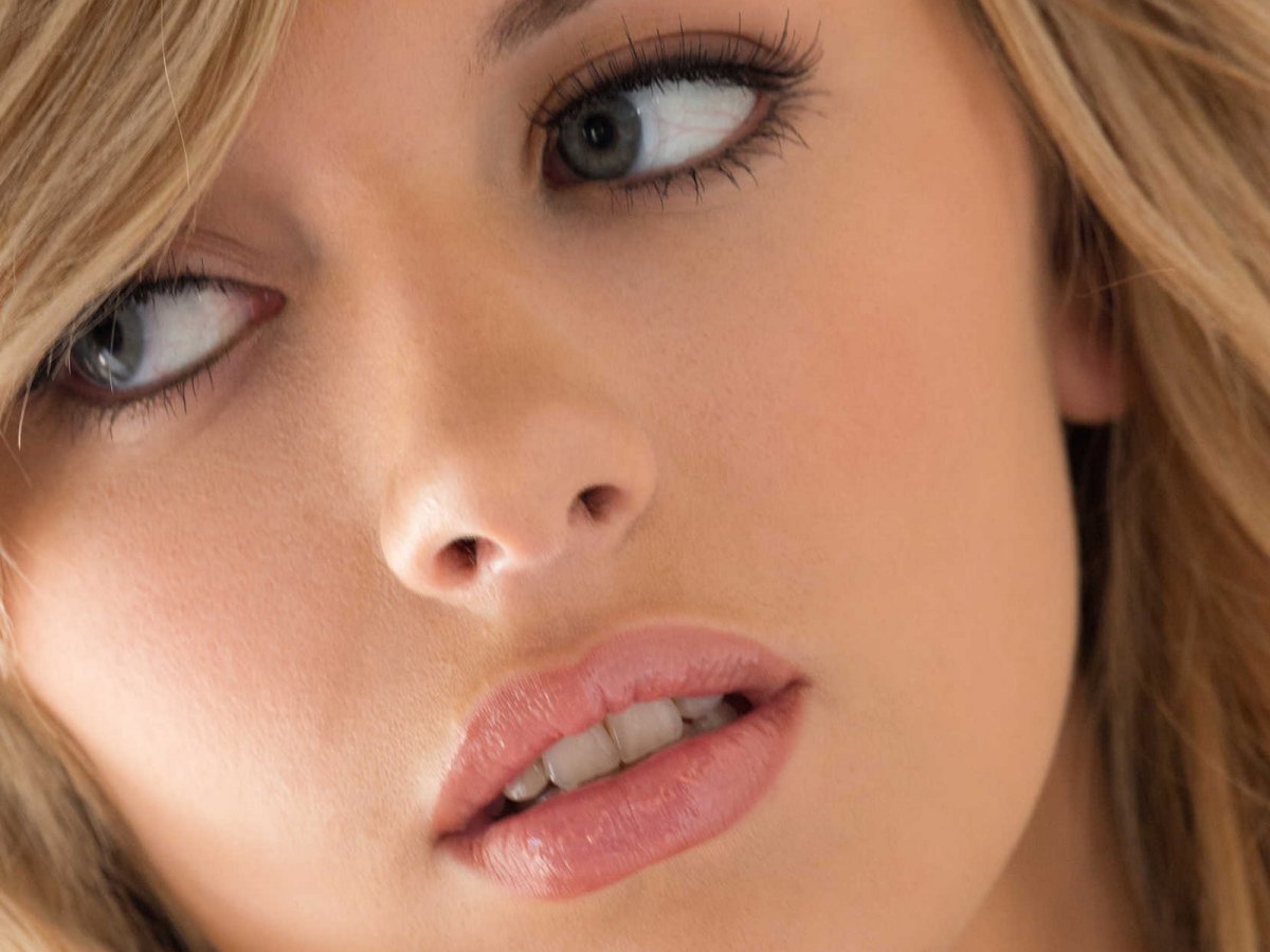 Прикольные очки на прозрачном фоне