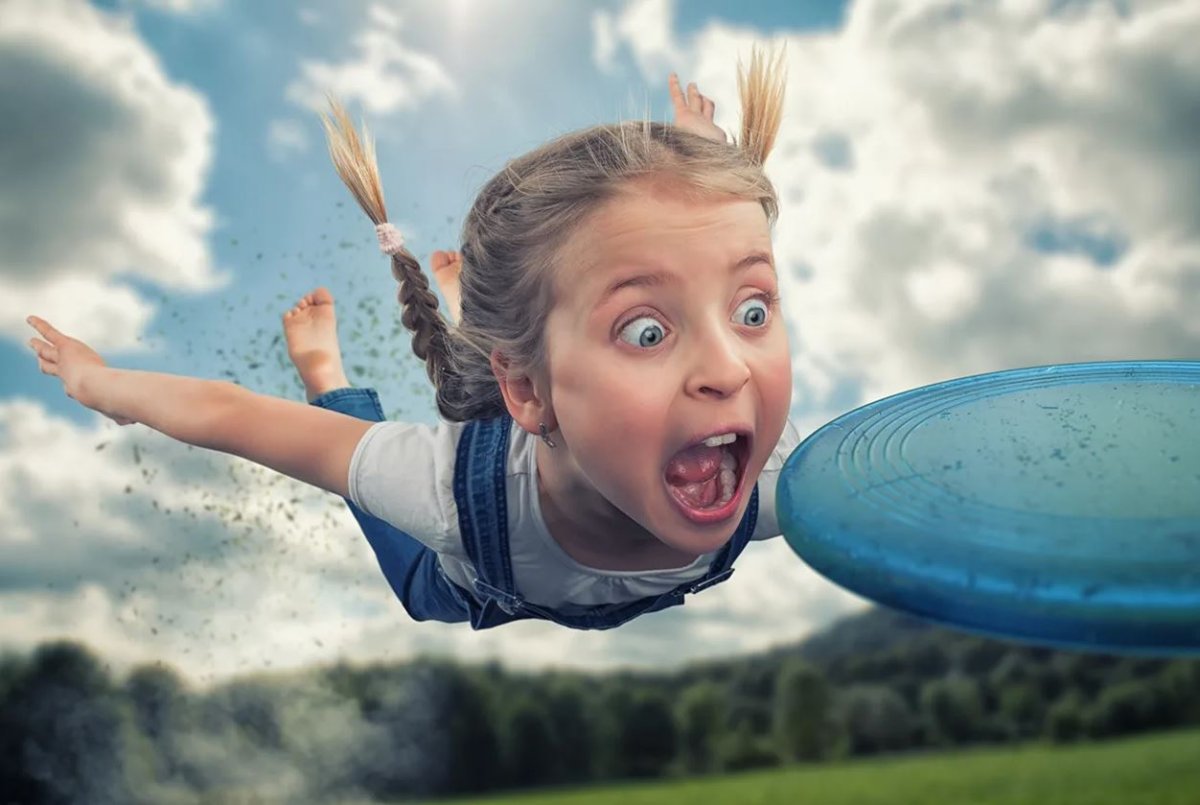 Джон Вильгельм фото