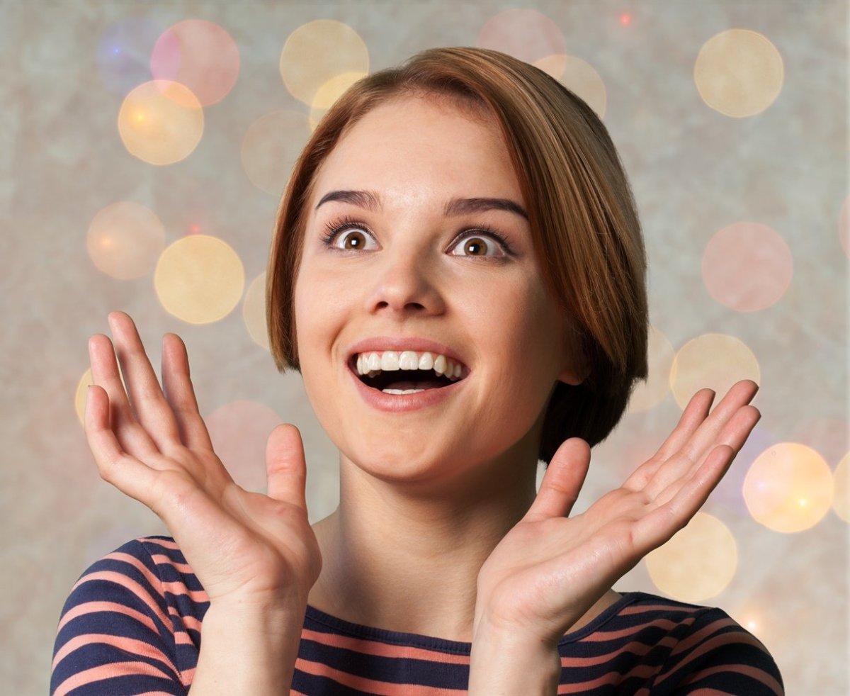 Смайл класс