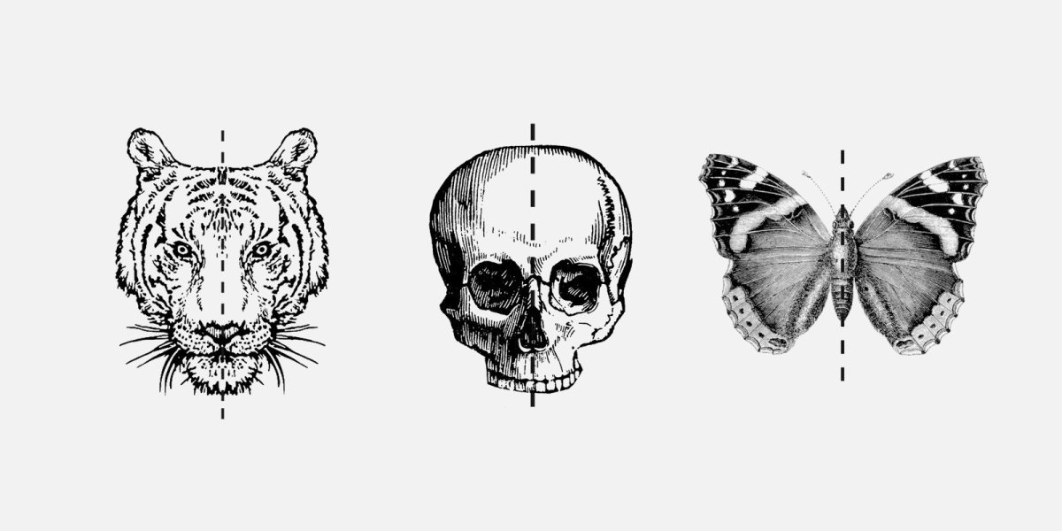 Нижний Новгород мост