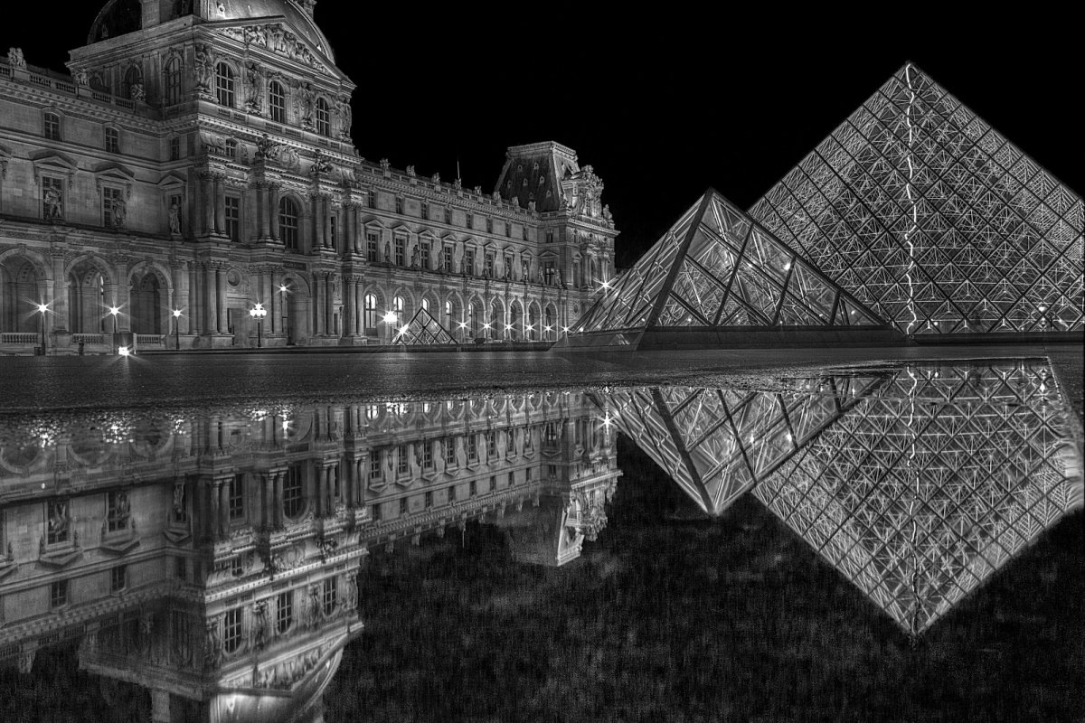 Грузинский орнамент Борджоли