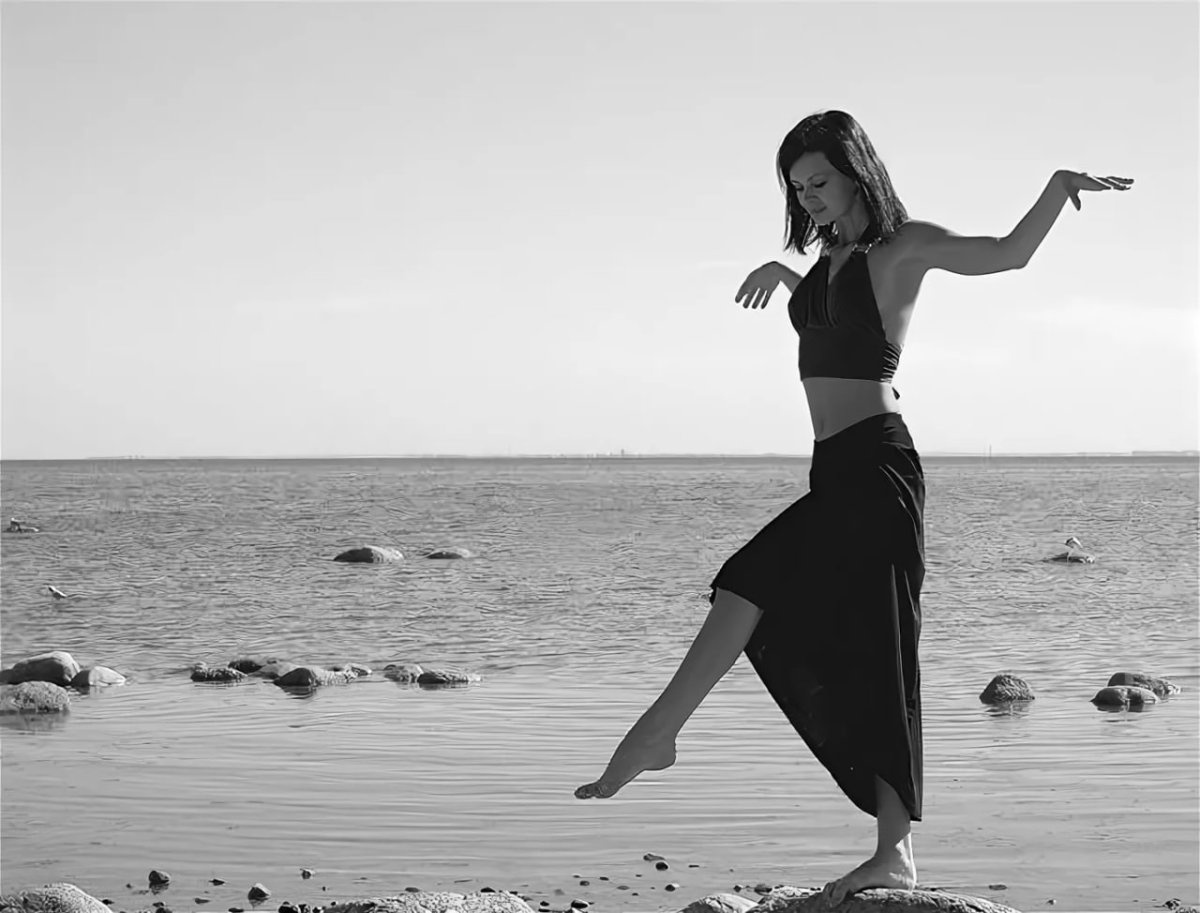 Это невозможно сказала причина