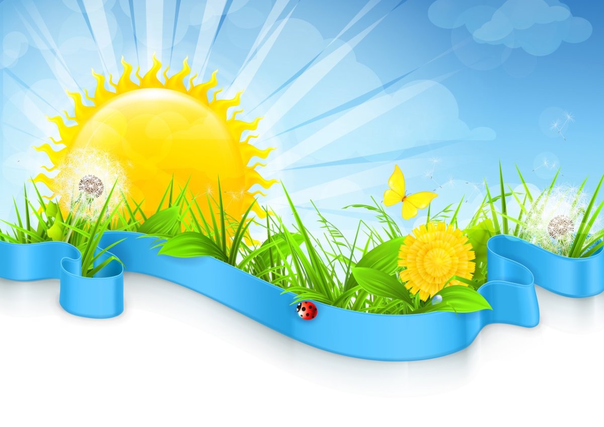 Известные лагеря для отдыха