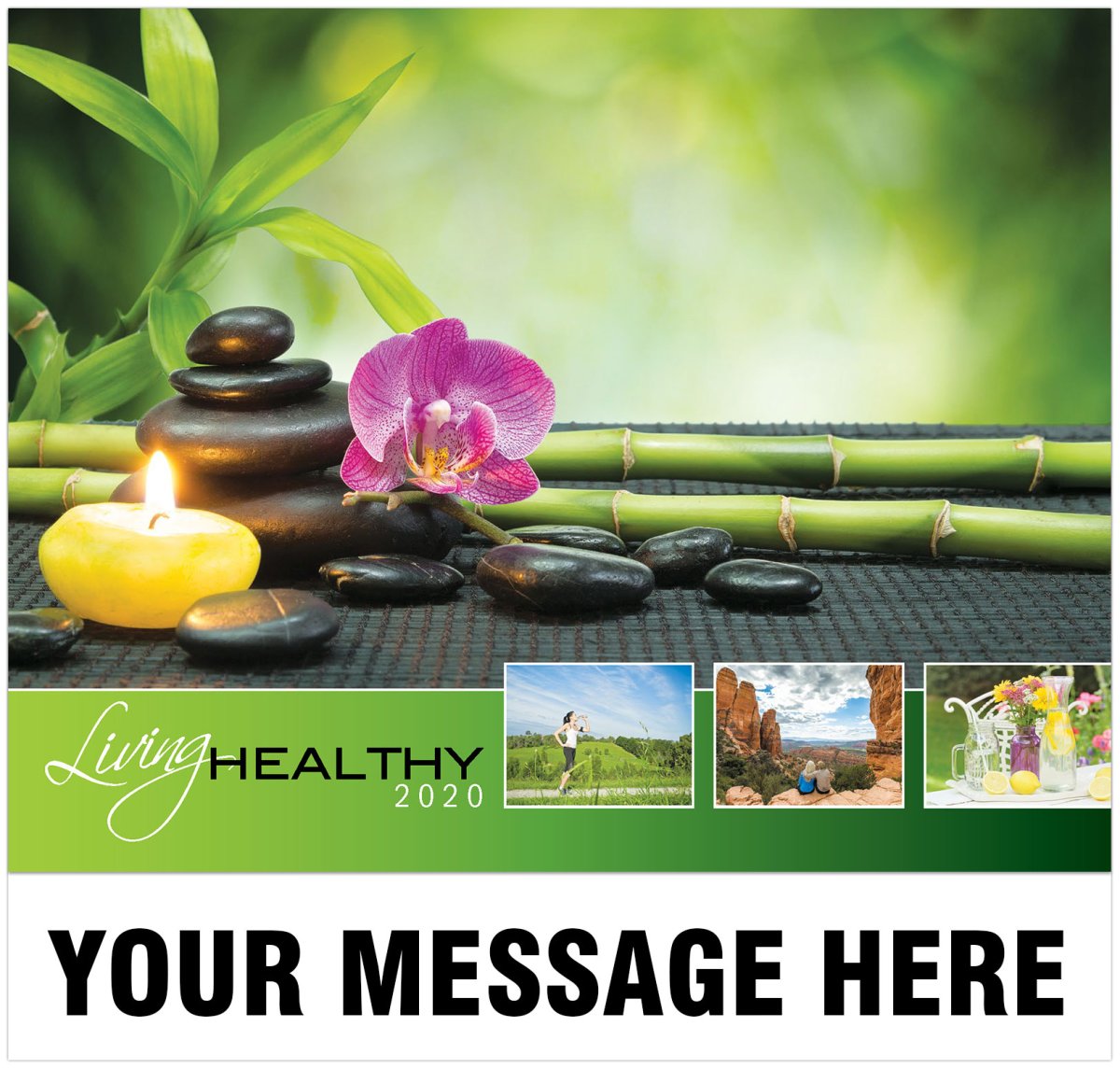 Душевное спокойствие и Гармония