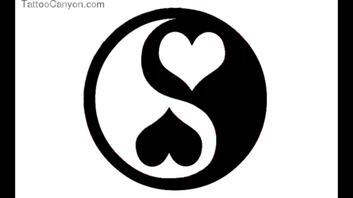 Влюбленные лебеди