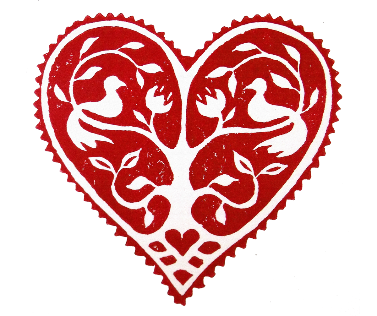 Знак бесконечности