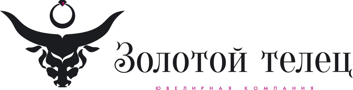 Знак зодиака Телец