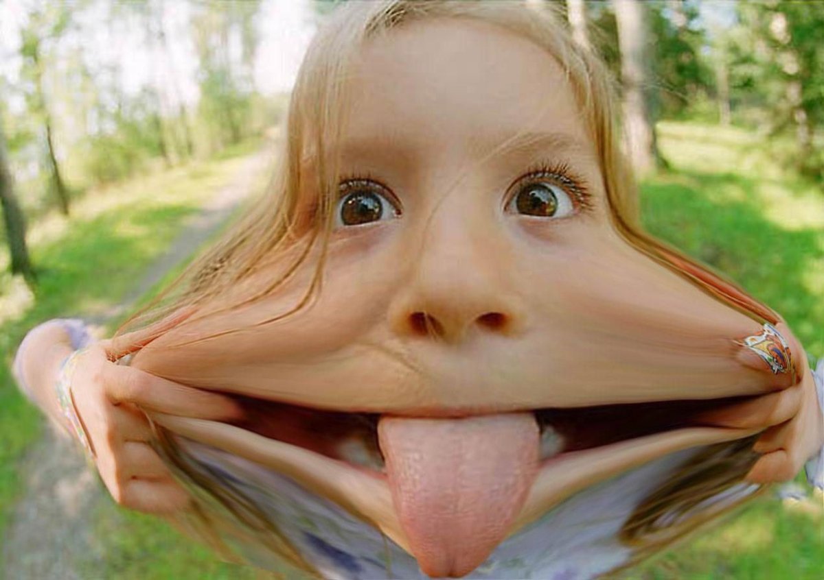 Шутки про стоматологов