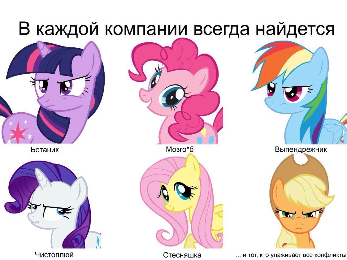 Дружба это чудо надпись