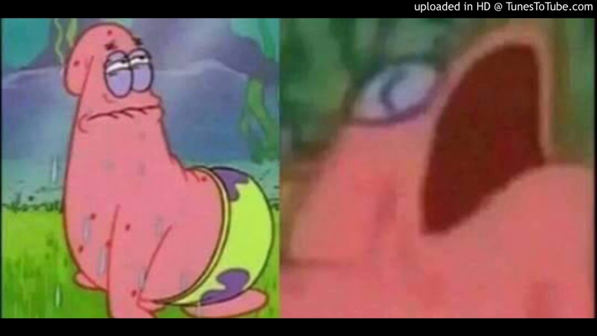 Обои на рабочий стол Минимализм